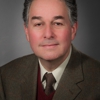 Jaime Szeinuk, MD gallery