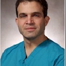 Dr. Eric S Landis, MD - Physicians & Surgeons, Radiology