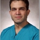 Dr. Eric S Landis, MD