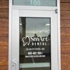 Smart Dental gallery