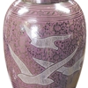 Willow Cremation Society Canton gallery