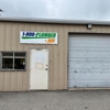 1-800-Plumber +Air gallery