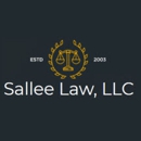 Sallee Law - Attorneys