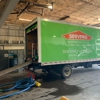 SERVPRO of Metairie gallery