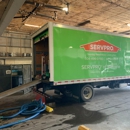 SERVPRO of North Kenner, Harahan & Lakeview - Water Damage Restoration