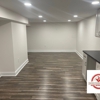 Dombrowski Home Improvements gallery