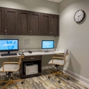 Hampton Inn & Suites Newport/Cincinnati - Hotels