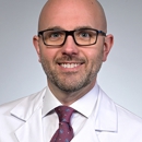 David W. Dougherty, MD, MBA - Physicians & Surgeons, Oncology