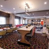 Hampton Inn by Hilton Huntley Chicago gallery