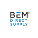 BEM Direct Supply - Roofing Equipment & Supplies