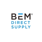 BEM Direct Supply