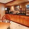 Best Western Chincoteague Island gallery