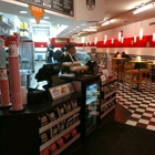 Jimmy John's