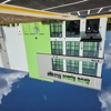 Extra Space Storage gallery