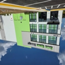 Extra Space Storage - Self Storage