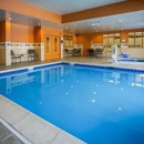 Hilton Garden Inn Kankakee - Hotels