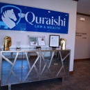 Quraishi Law Firm and Wealth Management - Attorneys