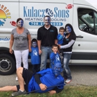 Kulacz & Sons Heating & Cooling, Inc.