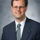 James Anderson, MD - Physicians & Surgeons, Orthopedics