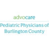 Advocare Pediatric Physicians of Burlington County gallery