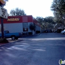 Midas Auto Service Experts - Auto Repair & Service