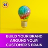 Neural Experience (NX) Digital Marketing gallery