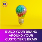 Neural Experience (NX) Digital Marketing