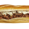 Wit or Witout Cheesesteaks gallery