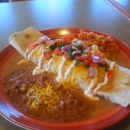 Arriba Mexican Grill - Mexican Restaurants