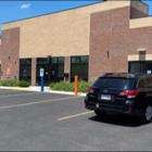 StorageMart