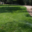 Garcia Landscaping - Landscaping & Lawn Services