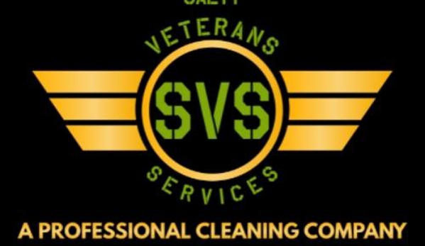 SVS Cleaning Services - Jacksonville, FL. SVS Cleaning Services