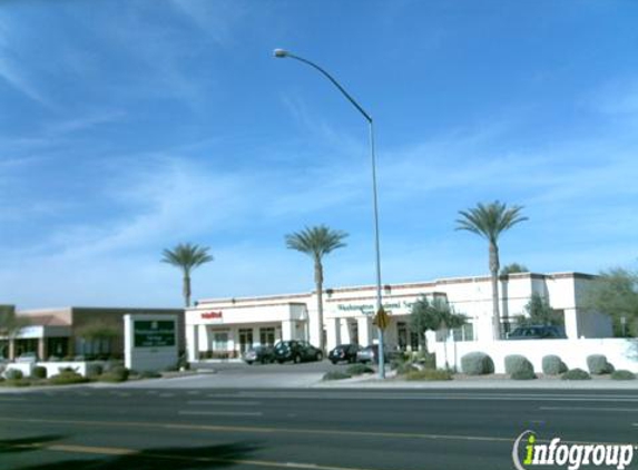 Kerutis Wealth Management - Mesa, AZ