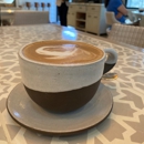 Layla at MacArthur Place - Breakfast, Brunch & Lunch Restaurants