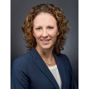 Jennifer C. Metherd, MD - Physicians & Surgeons