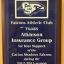 Debra Atkinson: Allstate Insurance