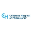 CHOP Buerger Center for Advanced Pediatric Care - Hospitals