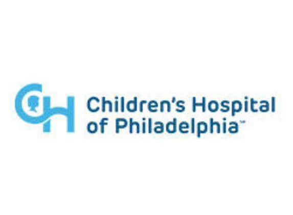 CHOP Karabots Pediatric Care Center, West Philadelphia - Philadelphia, PA
