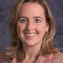 Stephanie Kay Young, MD - Physicians & Surgeons