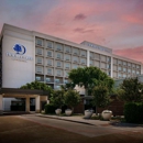 DoubleTree by Hilton Hotel Dallas - Love Field - Hotels