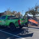 SERVPRO of Buckeye and SERVPRO of West Surprise / Wickenburg - Water Damage Restoration