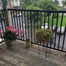 AVE Somerset - Corporate Lodging