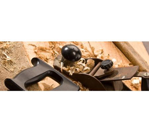 Apollonio Carpentry - Vermont, VIC