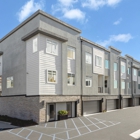 Essex + Gage by Risewell Homes
