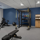 Hampton Inn by Hilton Dexter