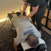 Tactical Chiropractic gallery