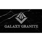 Galaxy Granite