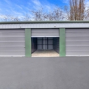 Prime Storage - Storage Household & Commercial