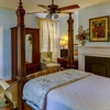 Steele Cottage gallery