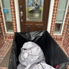 LaundryGrab gallery